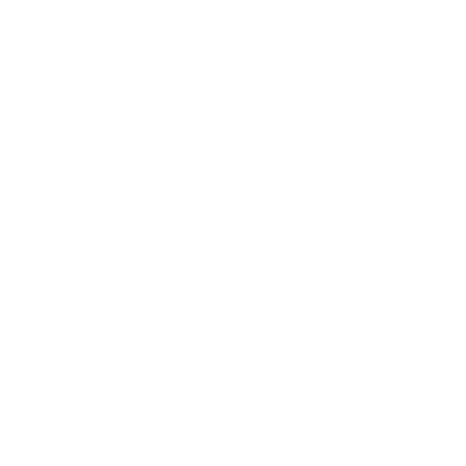 УПРАВЛІННЯ