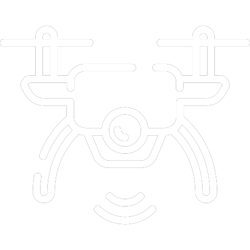 Зліт і посадка в режимі стабілізації