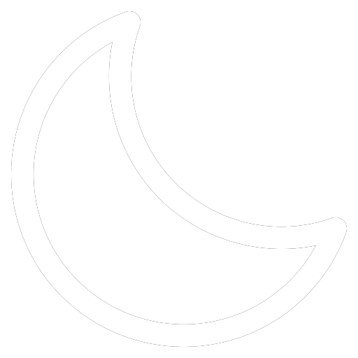 Нічний режим*