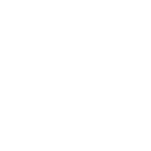 РОЗМІР ПРОПЕЛЕРІВ