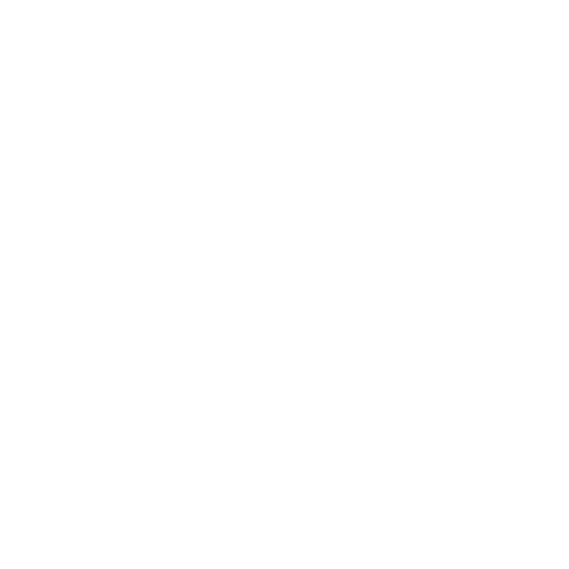 Батареї 6S2P-6S6P