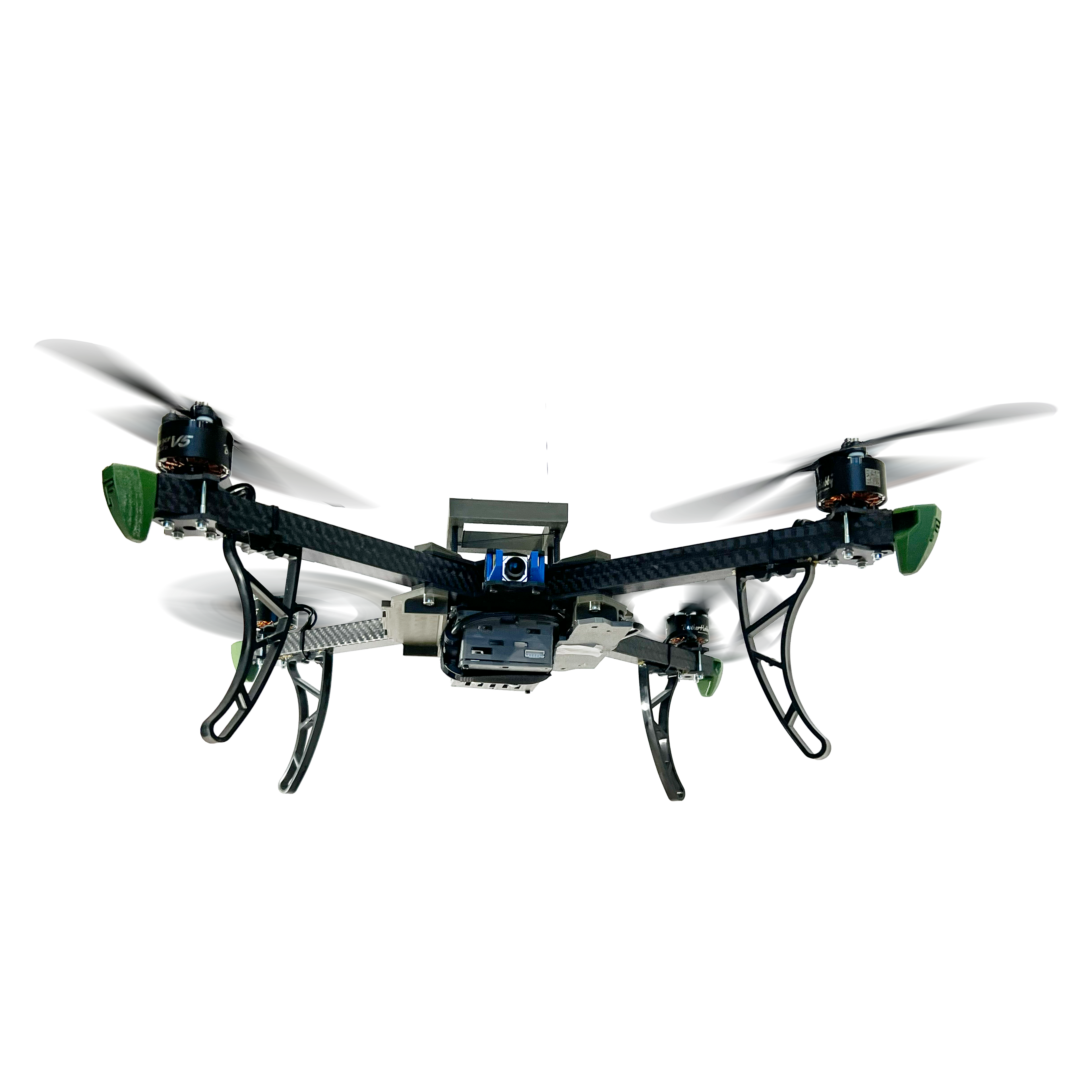 IronFlight Вектор-01